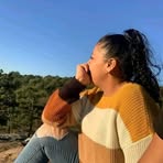 Florence Jackson - Facebook