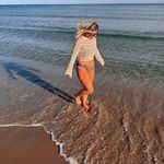 Florence Jackson - @flo.jackson_ - Instagram