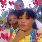 Florence Jackson - Facebook