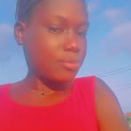 Florence Jackson - Facebook