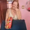 Florence Jackson - @florence.jackson35 - TikTok