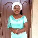 Florence Jackson - @florence.jackson.75457 - Instagram