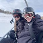 𝔽𝕝𝕠𝕣𝕖𝕟𝕔𝕖 𝕁𝕒𝕔𝕜𝕤𝕠𝕟 - @florrie.cecelia - Instagram