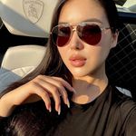 Florence_Jackson - @florence_jackson980 - Instagram