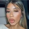 florence jackson - @florence.jackson18 - TikTok