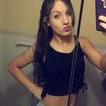 Florence jackson - @pretty_florence001 - Instagram