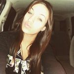 Florence Jackson - @florencejackson581 - Instagram