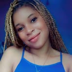 Florence Jackson - Facebook