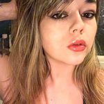 Florence Jackson - @florenceamber8755 - Instagram
