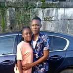 Florence Jackson - Facebook