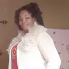 Florence Jackson - @florence.jackson3 - TikTok