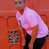 Florence Jackson - @florence.jackson6 - TikTok
