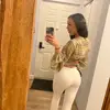 Florence Jackson - @florence.jackson32 - TikTok