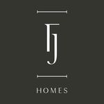 Florence Jackson Homes - @florencejacksonhomes - Instagram