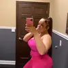 Florencejackson089 - @florencejackson089 - TikTok