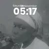 florencejackson46 - @florencejackson46 - TikTok