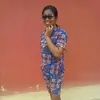 florencejackson95 - @florencejackson95 - TikTok