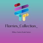 🦋Florence🦋Jackson🦋 - @florries_collection_ - Instagram