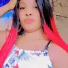 florencejackson - @florencejackson - TikTok