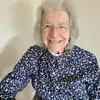 Jackson Florence - @jacksonflorence - TikTok