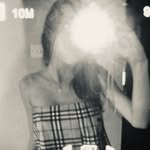 florae - @florencejacquest - Instagram