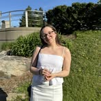 Florence Jacques - Facebook