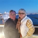 Florence Jacques - Facebook