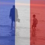 Florence Jacques - @florence.jacques - Instagram
