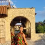 Florence Jacques - @jacques_florence - Instagram