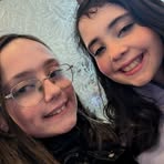 Florence Jacques - Facebook