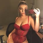Florence Jacques - @florence_jacquesnk - Instagram
