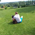 Florence Jacques - @flori3443.j19 - Instagram