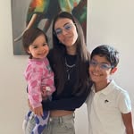 Florence Jacques - @florence.jacques.35 - Instagram