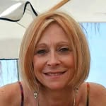 Florence Jacques - @florence090473 - Instagram