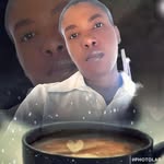 florence jacques - @florencejacques28 - Instagram