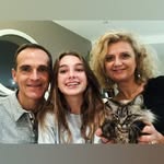 Florence Jacques - @florence.jacques.98 - Instagram