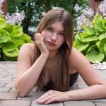 Florence Jacques - @florencejacques._ - Instagram