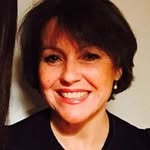 Florence Jacques - @florence_jacques - Instagram