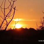 Florence Jacques - @flolagarriga - Instagram
