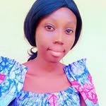 Florence Jacques - @dimflorence01 - Instagram