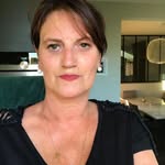 Florence Jacques - @florence.jacques2203 - Instagram
