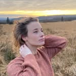 Florence Jacques - @florence.jr.jacques - Instagram