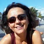 Florence Jacques - @florence.jacques.1612 - Instagram