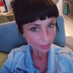 Florence Jacques - @florence.jacques.127 - Instagram