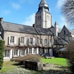 Florence Jacques le Seigneur - Facebook