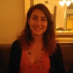 Florence Jacques-Peyronnet - @flojp2020 - Instagram