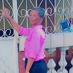 Florence Jean Jacques - @florence.jeanjacques.967 - Instagram