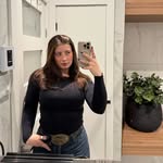 Florence Lacasse-jacques - @florence_lacasse - Instagram