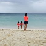 Florence Le Jacques - @florencelejacques - Instagram