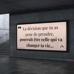 Jacques Florence - @jacquesflorence2 - Instagram